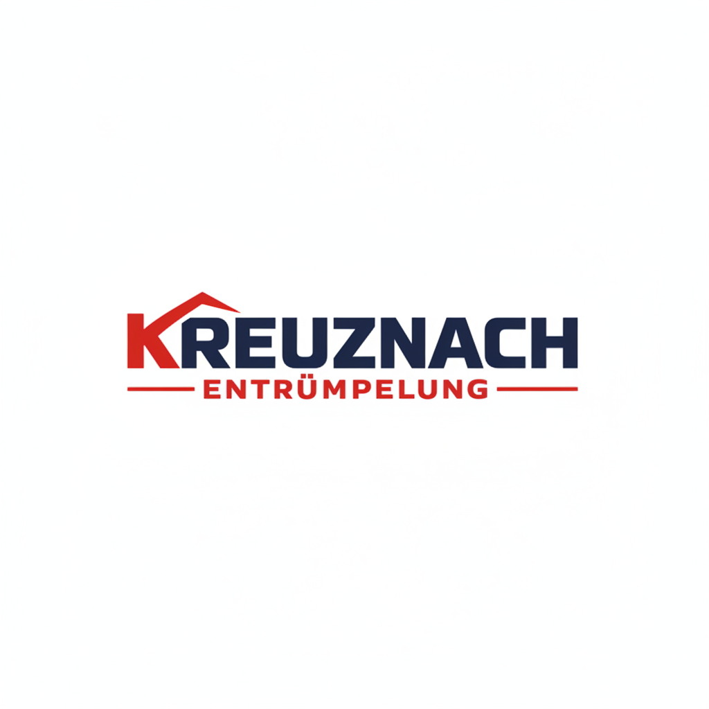 Kreuznach Entrümpelung